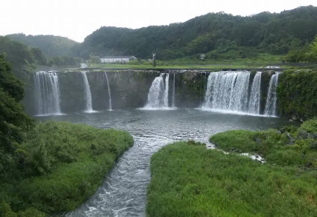 テレビ朝日 人生の楽園